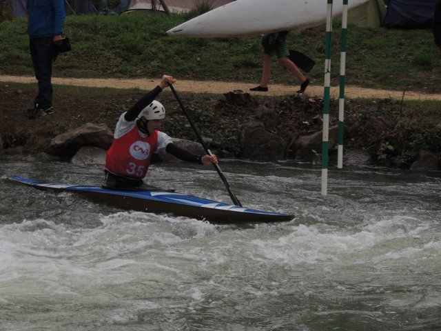 SR ST PIERRE 2015 (103)